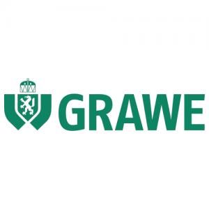 https://gosafeasigurari.ro/wp-content/uploads/2015/11/logo_grawe-300x300.png