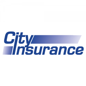 https://gosafeasigurari.ro/wp-content/uploads/2021/04/logo_cityinsurance-300x300.png