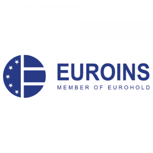 https://gosafeasigurari.ro/wp-content/uploads/2021/04/logo_euroins-300x300.png