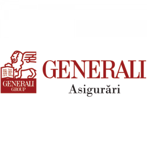 https://gosafeasigurari.ro/wp-content/uploads/2021/04/logo_generali-300x300.png