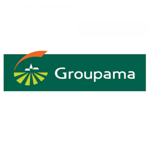 https://gosafeasigurari.ro/wp-content/uploads/2021/04/logo_groupama-300x300.png