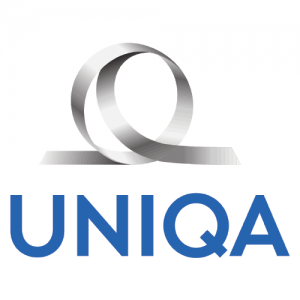 https://gosafeasigurari.ro/wp-content/uploads/2021/04/logo_uniqa-300x300.png